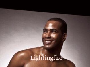 Lighting_fire