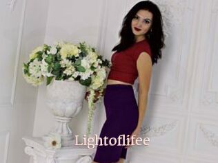 Lightoflifee