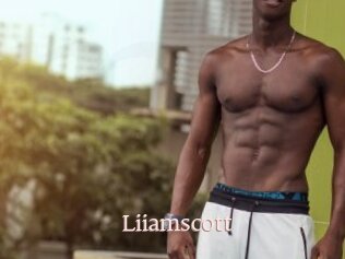 Liiamscott
