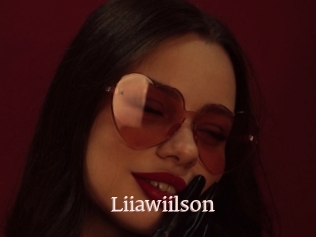 Liiawiilson