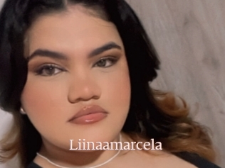 Liinaamarcela
