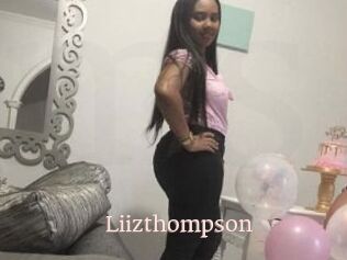Liizthompson