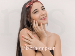 Liizzthompson