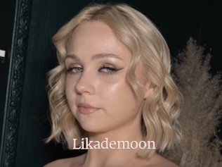 Likademoon