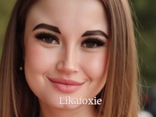 Likafoxie