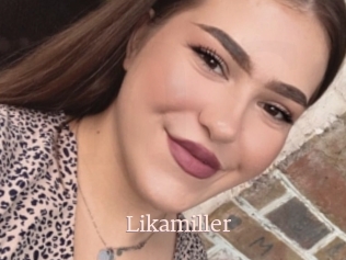Likamiller