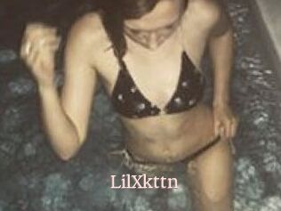 LilXkttn