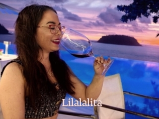 Lilalalita