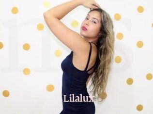 Lilalux