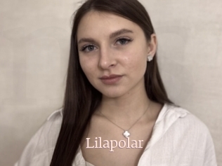 Lilapolar