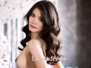 Lilawadeee