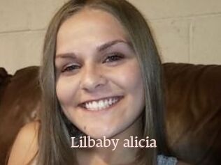 Lilbaby_alicia