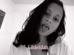 Lildelilah