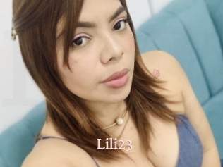 Lili23