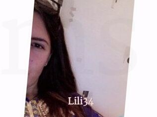 Lili34