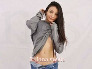 Liliana_swett