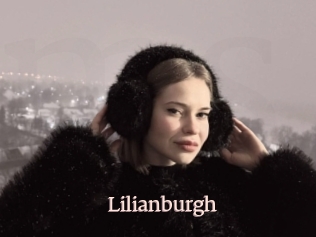 Lilianburgh