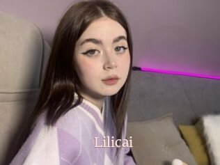 Lilicai