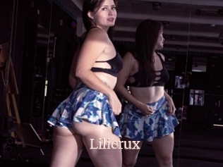 Lilicrux