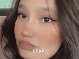 Lilidey