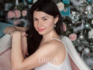 Lilija31