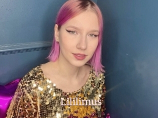 Lililimus