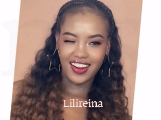 Lilireina