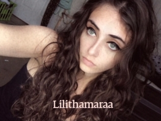 Lilithamaraa