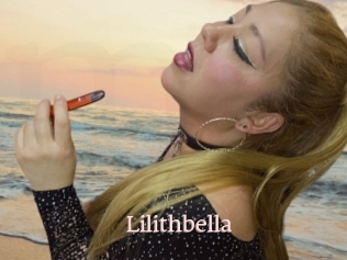 Lilithbella