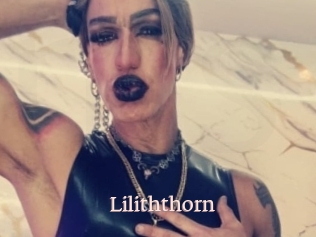 Liliththorn