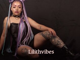 Lilithvibes