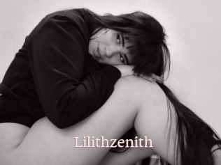 Lilithzenith