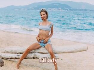 Lillady