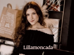 Lillamoncada