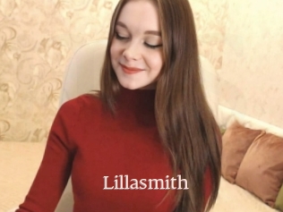 Lillasmith