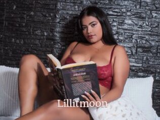 Lillitmoon