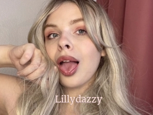 Lillydazzy
