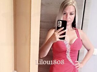 Lilou1808