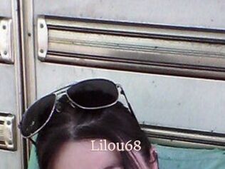 Lilou68