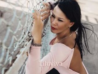 Liluviva