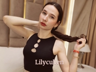 Lilycullen