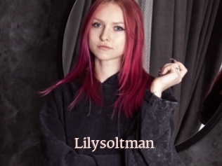 Lilysoltman