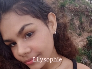 Lilysophie