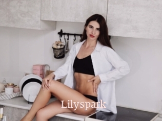 Lilyspark