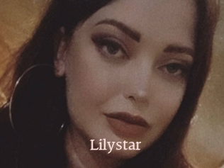 Lilystar
