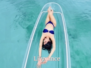 Lilyvance