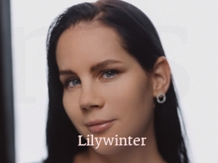 Lilywinter