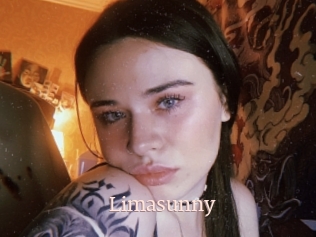 Limasunny