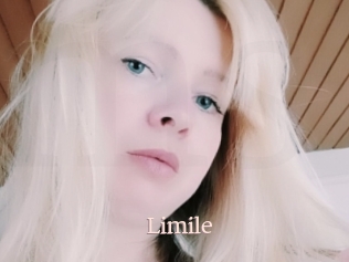 Limile