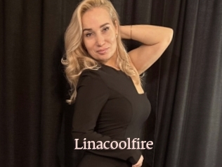 Linacoolfire